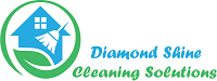 Diamond Shine Cleaning Solutions